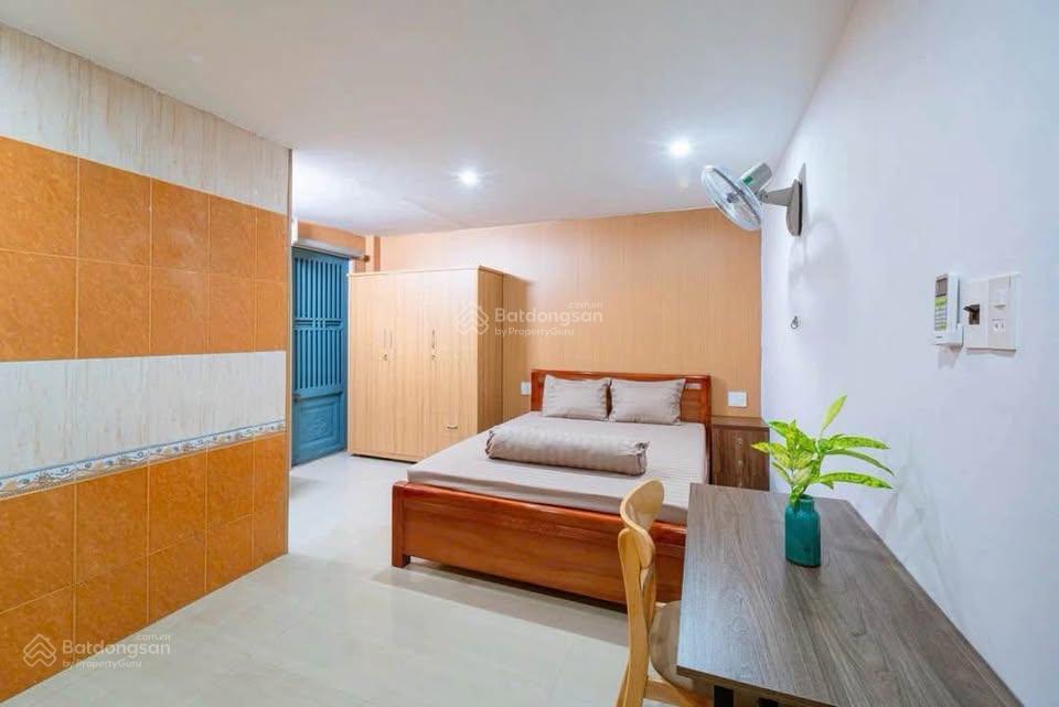 Hàng hiếm trung tâm cẩm lệ  nhà mới 100%  doanh thu 50tr/tháng  giá chỉ 12.5 tỷ