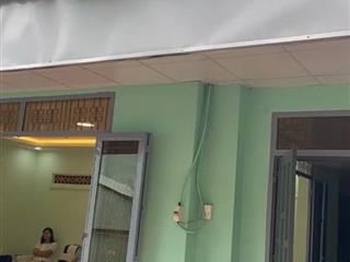 Bán nhà Biệt thự cổ 2 tầng, 236m², 3PN, Q.2, 17.9 tỷ, sổ hồng