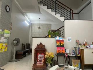 Bán nhà 72m², 4 tầng, 4PN, Linh Trung, Thủ Đức, 7.35  tỷ