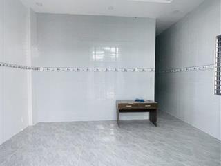 Bán nhà 176m2, 4 tầng, 18PN, 19WC, Hiệp Bình Chánh, Thủ Đức, 14.35  tỷ