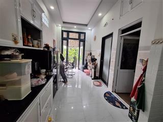 Bán nhà  Phước Long B, DT 80m2, 4 tầng, 9PN, 9WC, Q.9, 7.25  tỷ, sổ hồng