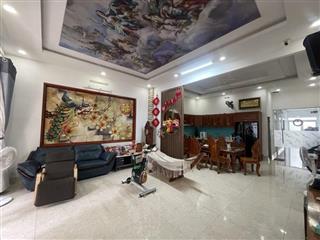 Bán nhà trong ngõ Tỉnh lộ 43, Tam Bình, Thủ Đức. DT 168m2, 2 tầng, 3PN. Sổ hồng. Giá 8.35