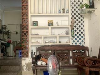 Bán nhà trong ngõ 3 tầng, 10PN đường Hữu Nghị, Bình Thọ, Thủ Đức. DT 168m2, sổ đỏ, giá