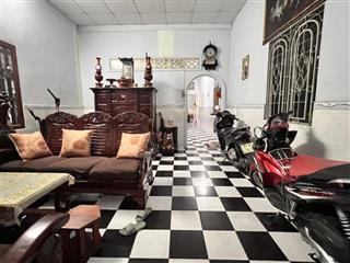 Bán nhà Phường Linh Xuân, TP HCM,  đường Số 10, 110m2, 2PN, SH, 6.9 tỷ. LH: 0933125879