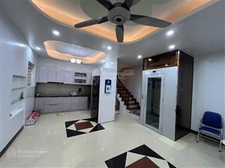 Bán nhà mặt ngõ xã đàn 30m ra phố.ngõ ba gác 46m11,5 tỷ quận đống đa