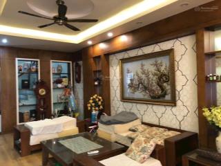 Nhà đẹp tại đình dù, văn lâm, hưng yên