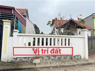 Trục chính kinh doanh xuân phao đại đồng, văn lâm, hưng yên