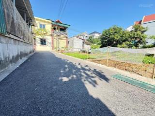 Thôn tăng bảo xã như quỳnh hưng yên lõi trung tâm vin 1  2  4