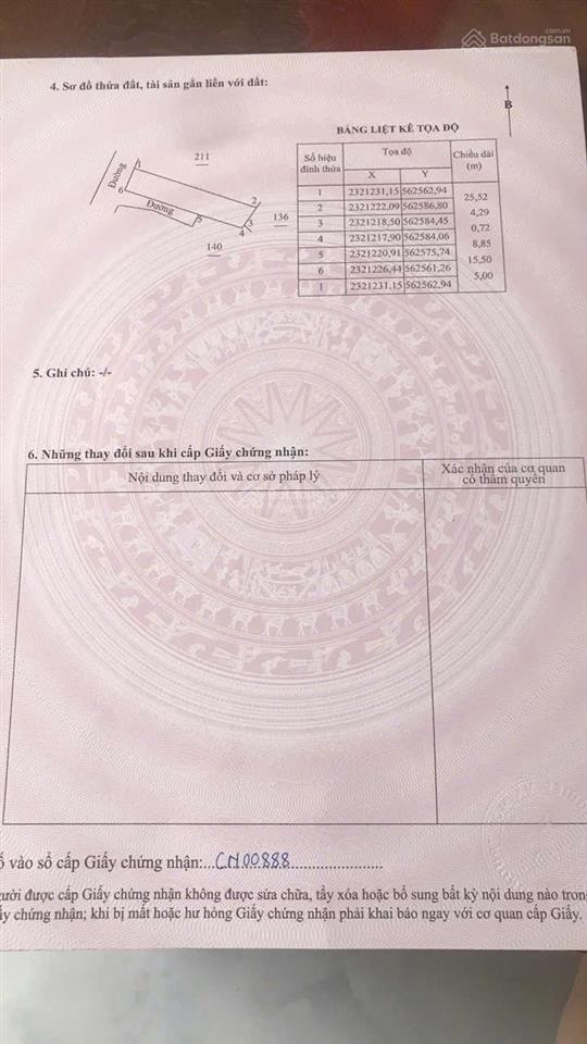 Góc 2 mặt tiền đồng chung việt hưng gần ga tàu cao tốc lương tài gần cảng cạn và các kcn