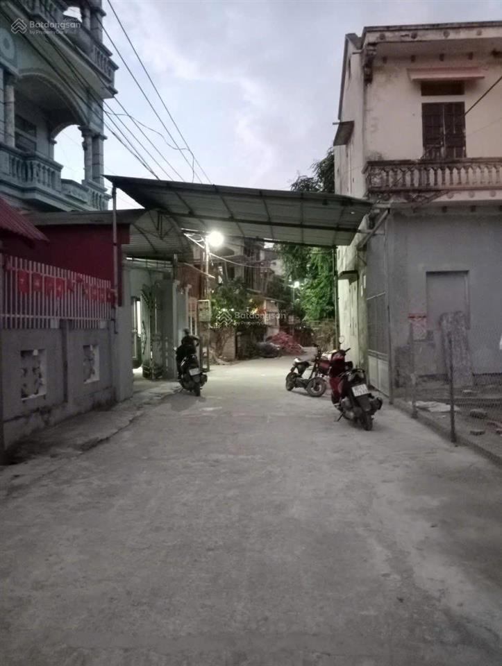 Góc 2 mặt tiền đồng chung việt hưng gần ga tàu cao tốc lương tài gần cảng cạn và các kcn