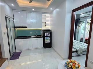 Hiếm! bán nhà phố xã đàn lô góc 2 mặt thoáng giá chỉ nhỉnh 8 tỷ