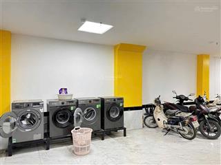 Cần nhượng lại phòng trọ mình đã cọc