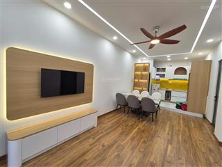 Bán chung cư nguyễn đình chiểu, phú nhuận 2pn  61m2  giá 3,25 tỷ