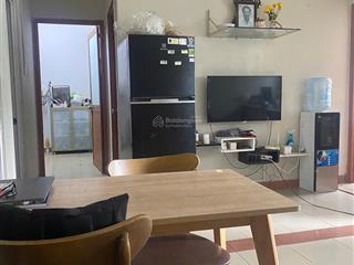 Bán chung cư 312 lạc long quân, quận 11  66m2  giá 2ty965