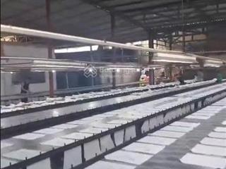 Giảm mạnh 5 tỷ bán 2 lô đất liền kề tặng nhà xưởng 740m2 nguyễn văn quá, quận 12