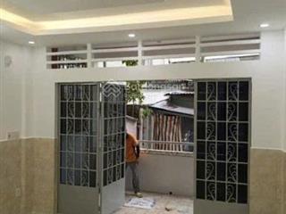Cần bán gấp chung cư miếu nổi 2pn vũ huy tấn, bình thạnh  giá 2tỷ820