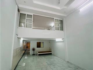Cần tiền bán chung cư nguyễn trãi, quận 5  112m2  shr
