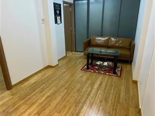 Giảm 150tr bán gấp chung cư 2pn trên đường cao bá nhạ, quận 1  khu vực trung tâm sầm uất