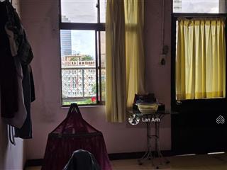 Bán gấp căn hộ chung cư mặt tiền nguyễn trãi, q1 để trả nợ ngân hàng gấp đang vay 4ty7