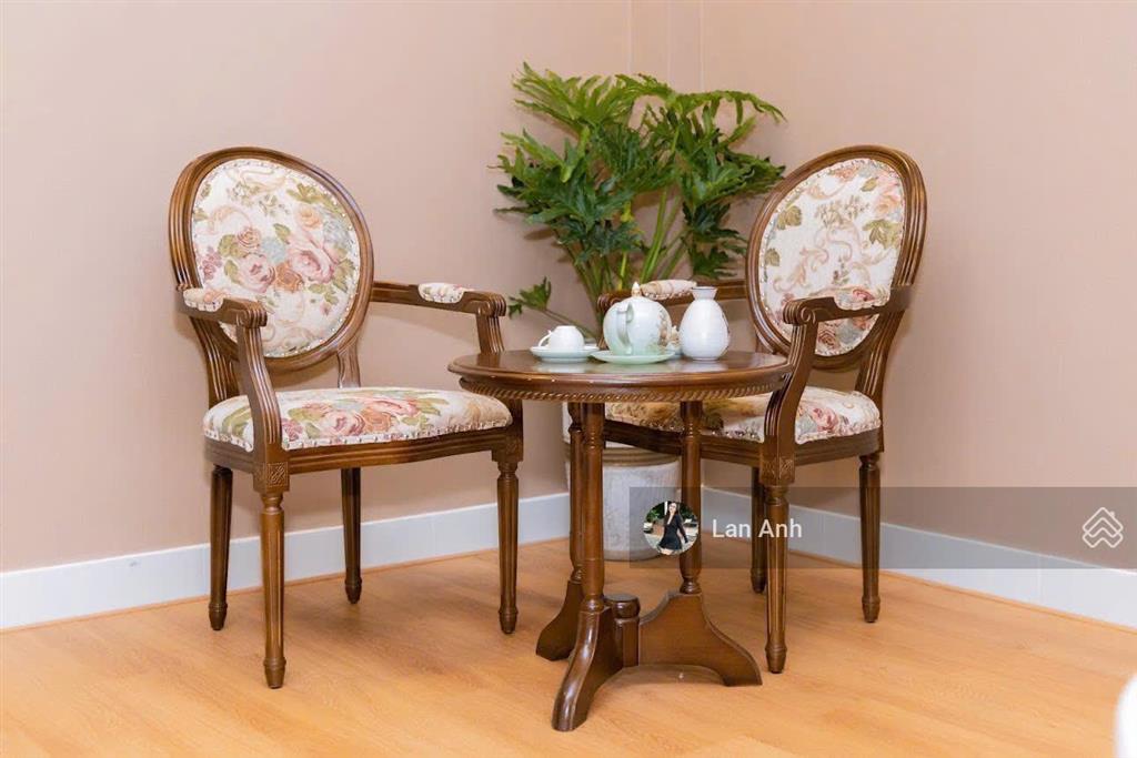 Bán nhà đẹp mặt tiền đường hà thị khéo, p. trung mỹ tây, q12