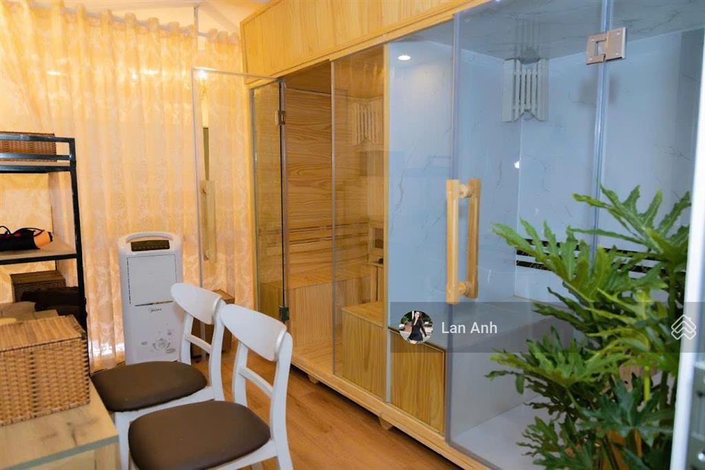 Bán nhà đẹp mặt tiền đường hà thị khéo, p. trung mỹ tây, q12