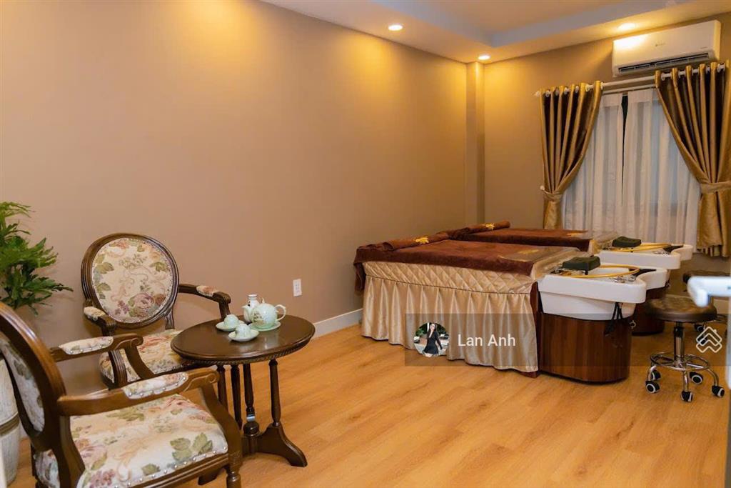 Bán nhà đẹp mặt tiền đường hà thị khéo, p. trung mỹ tây, q12