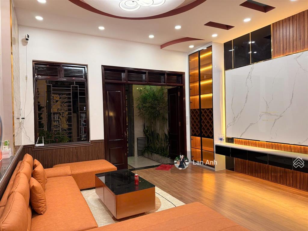 Bán nhà đẹp đường tth01, p. tân thới hiệp, q12  sổ hồng riêng  giá 6,5 tỷ.