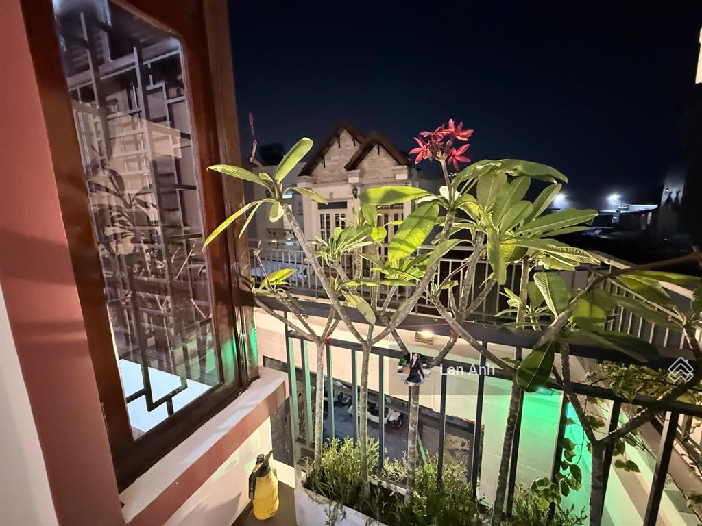 Bán nhà đẹp đường tth01, p. tân thới hiệp, q12  sổ hồng riêng  giá 6,5 tỷ.