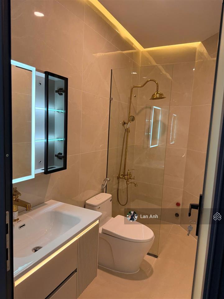 Bán nhà đẹp đường tth01, p. tân thới hiệp, q12  sổ hồng riêng  giá 6,5 tỷ.