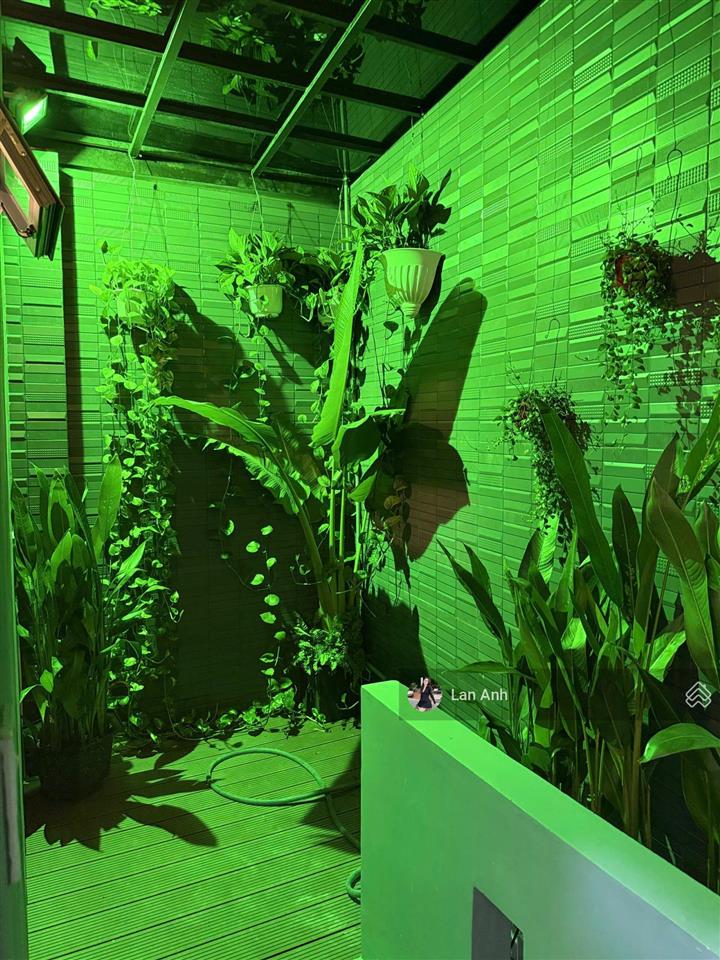 Bán nhà đẹp đường tth01, p. tân thới hiệp, q12  sổ hồng riêng  giá 6,5 tỷ.