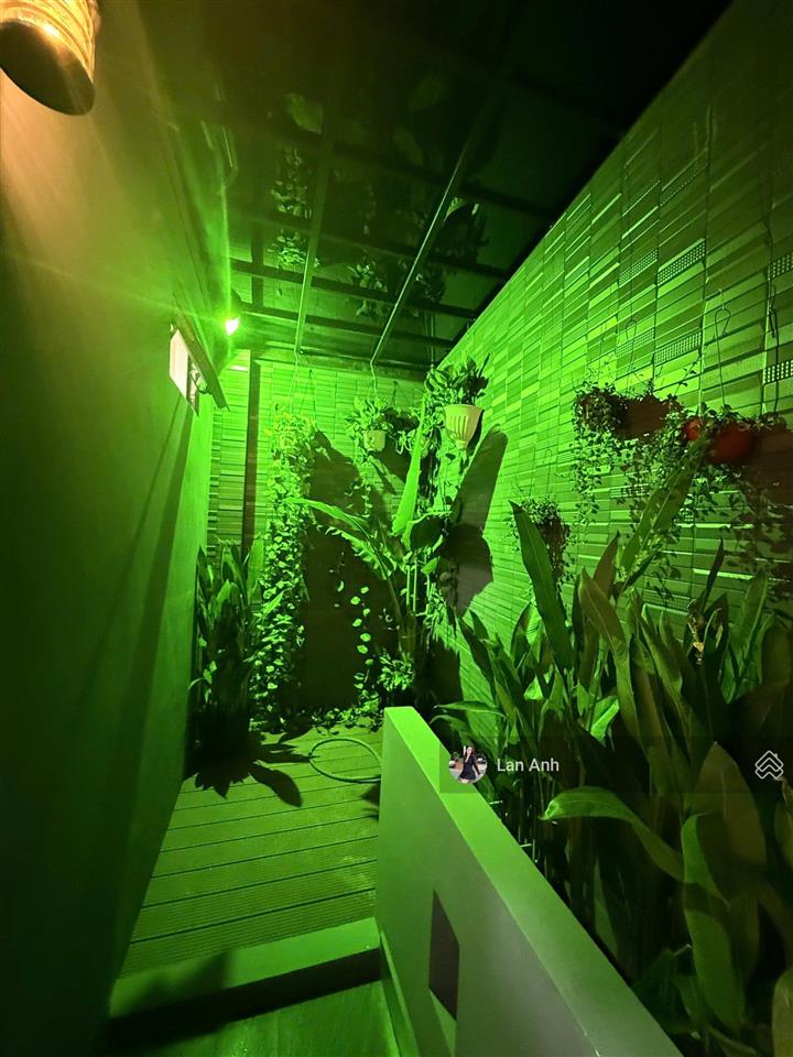 Bán nhà đẹp đường tth01, p. tân thới hiệp, q12  sổ hồng riêng  giá 6,5 tỷ.