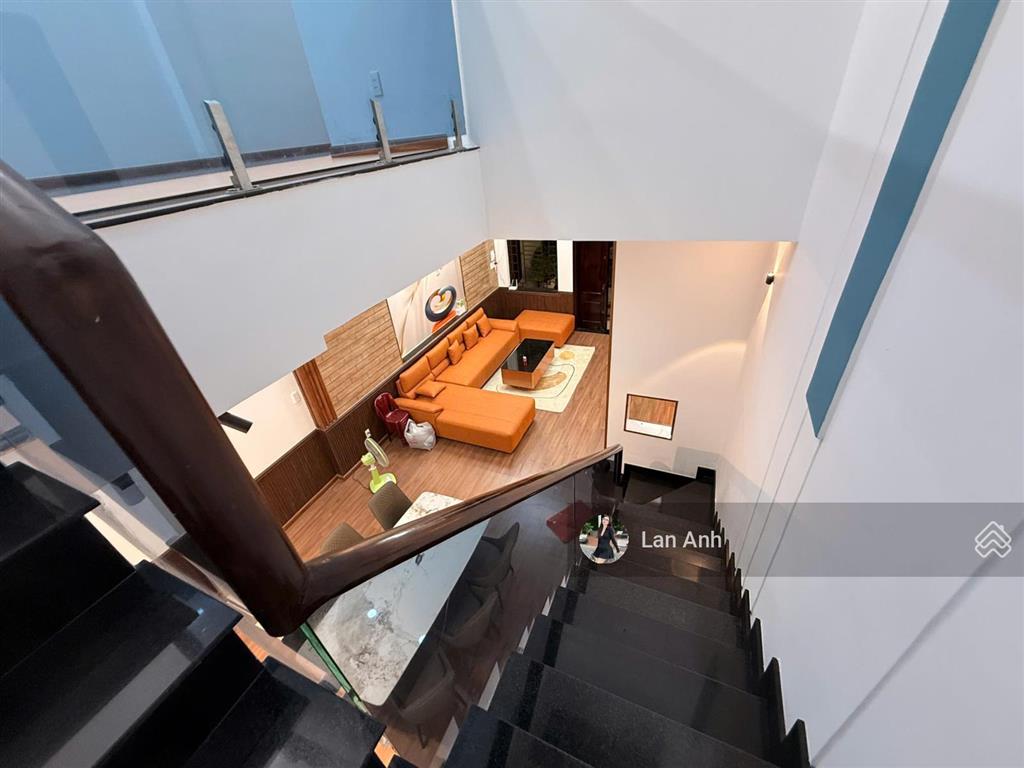 Bán nhà đẹp đường tth01, p. tân thới hiệp, q12  sổ hồng riêng  giá 6,5 tỷ.