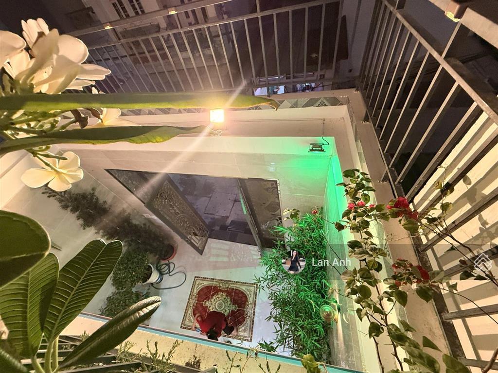 Bán nhà đẹp đường tth01, p. tân thới hiệp, q12  sổ hồng riêng  giá 6,5 tỷ.