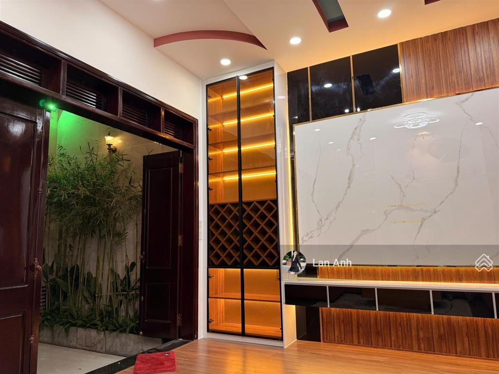 Bán nhà đẹp đường tth01, p. tân thới hiệp, q12  sổ hồng riêng  giá 6,5 tỷ.