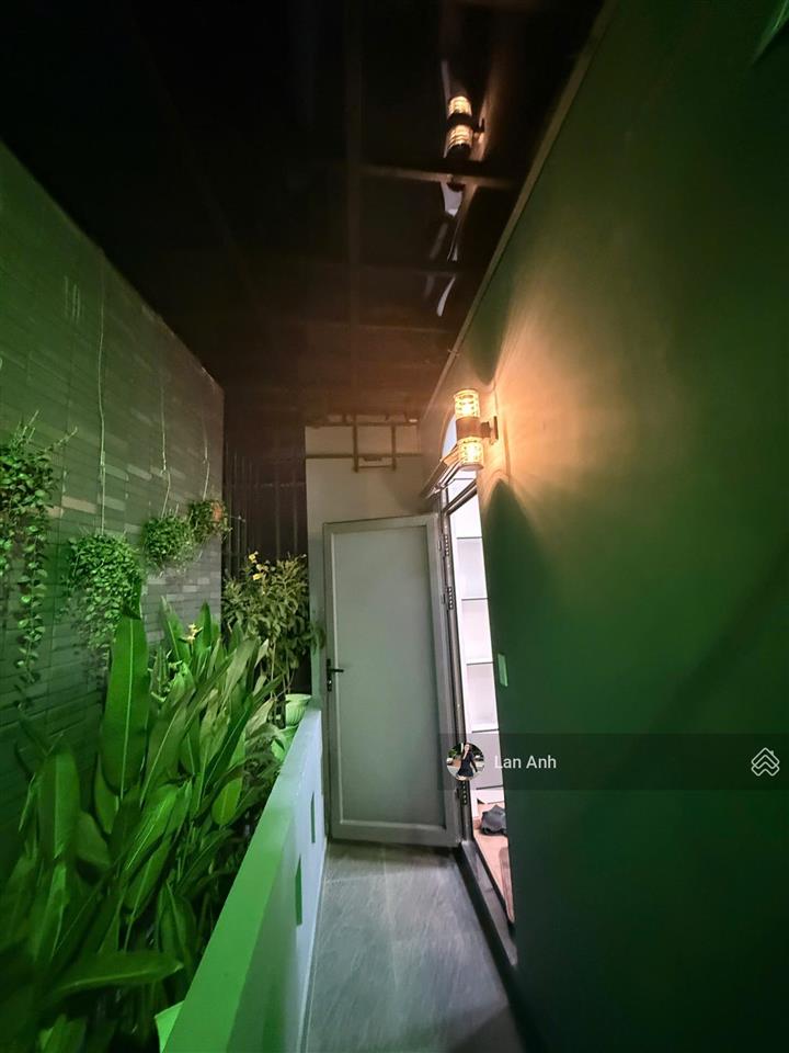 Bán nhà đẹp đường tth01, p. tân thới hiệp, q12  sổ hồng riêng  giá 6,5 tỷ.