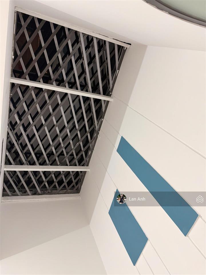 Bán nhà đẹp đường tth01, p. tân thới hiệp, q12  sổ hồng riêng  giá 6,5 tỷ.