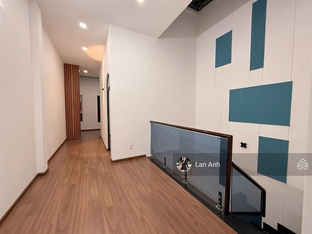 Bán nhà đẹp đường tth01, p. tân thới hiệp, q12  sổ hồng riêng  giá 6,5 tỷ.