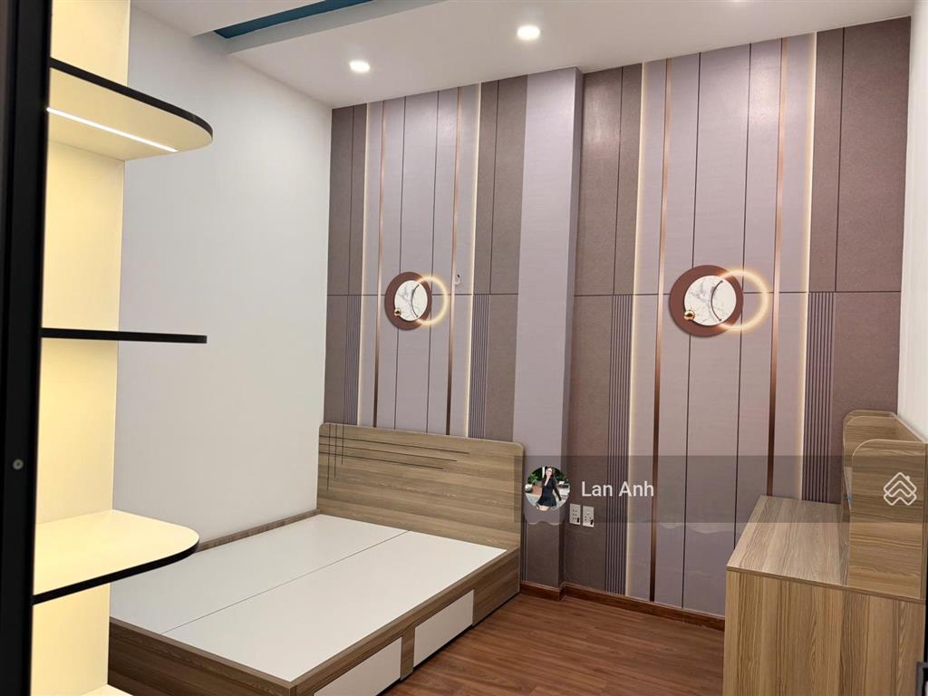 Bán nhà đẹp đường tth01, p. tân thới hiệp, q12  sổ hồng riêng  giá 6,5 tỷ.