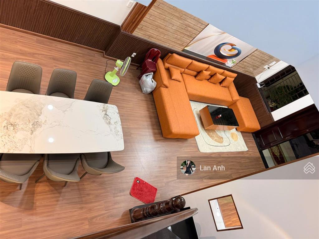 Bán nhà đẹp đường tth01, p. tân thới hiệp, q12  sổ hồng riêng  giá 6,5 tỷ.