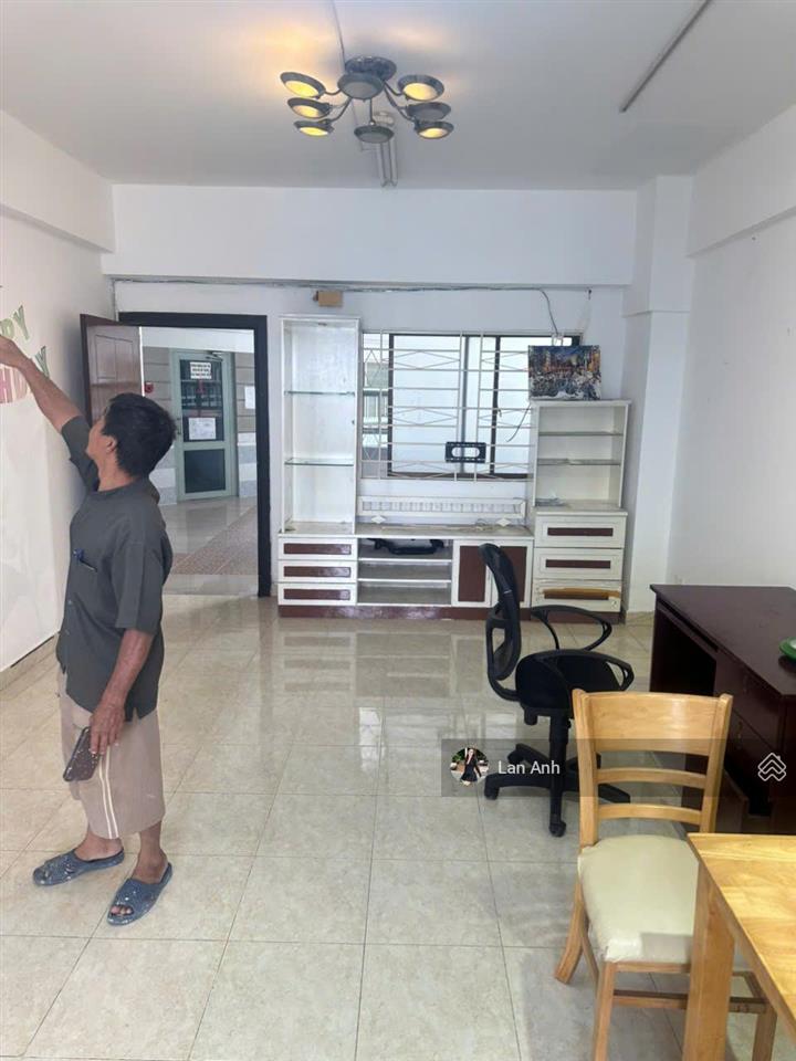 Bán căn hộ chung cư h3, p.6, q4  sổ hồng đầy đủ  giá 4,85 tỷ