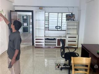 Bán căn hộ chung cư h3, p. 6, q4  sổ hồng đầy đủ  giá 4,5 tỷ