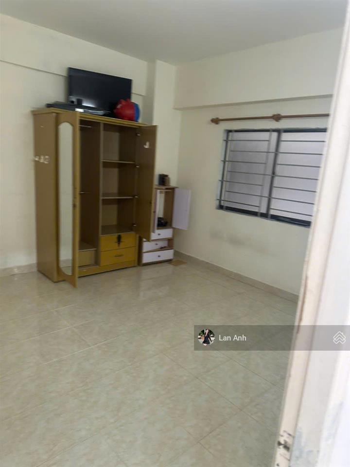 Bán căn hộ chung cư h3, p.6, q4  sổ hồng đầy đủ  giá 4,85 tỷ