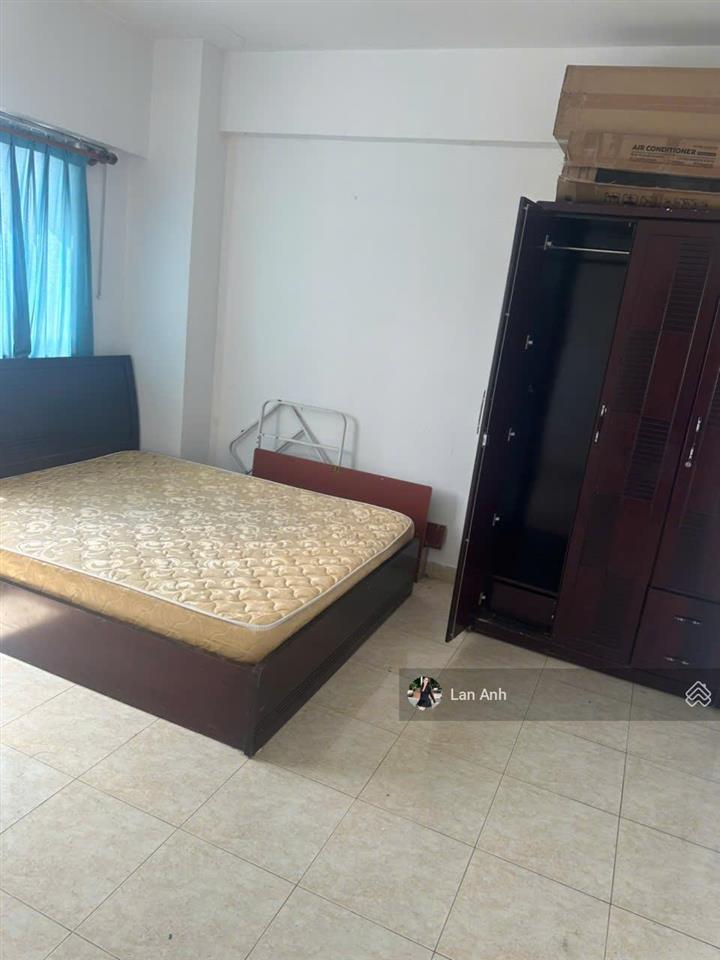 Bán căn hộ chung cư h3, p.6, q4  sổ hồng đầy đủ  giá 4,85 tỷ