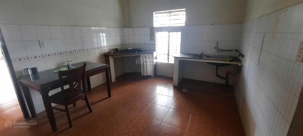 Giảm 500tr bán gấp chung cư ký con quận 1