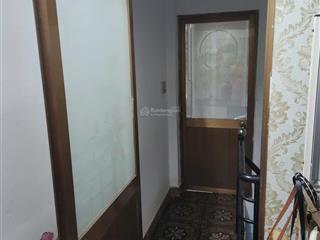 Bán gấp nhà quận 12 mt đường đông hưng thuận giảm mạnh 500tr