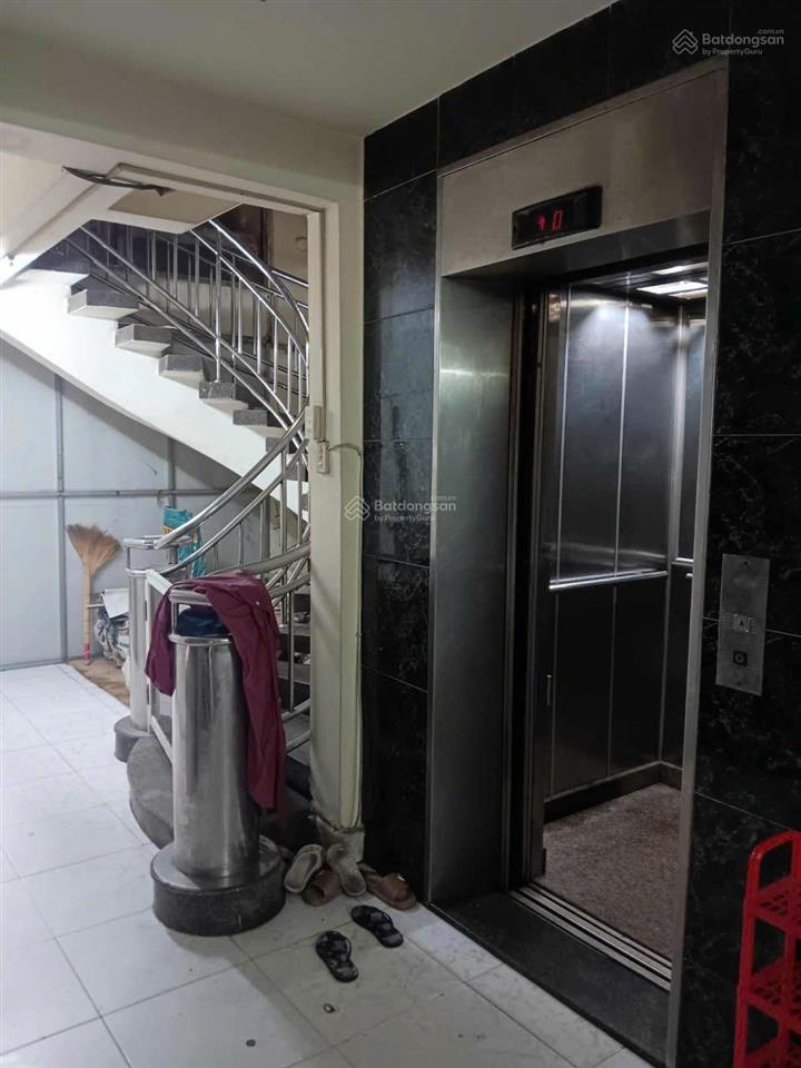 Bán 2 căn nhà mặt tiền đường an dương vương  phường 8, quận 5  sổ hồng đầy đủ