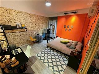 Giảm mạnh 900tr ban gấp chdv mt nguyễn lâm