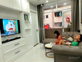 Bán gấp cc ngô tất tố giảm 300tr cần bán nhanh