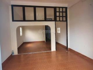 Bán gấp trả nợ ngân hàng giảm 500tr bán nhanh căn hộ mt ký con q1