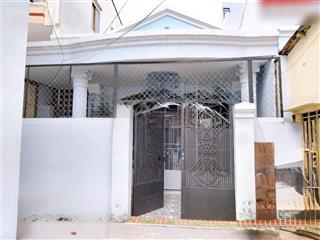 Giảm 900tr bán gấp nhà đường tôn thất thuyết, p.16, q4  sổ hồng riêng  giá 8 tỷ.